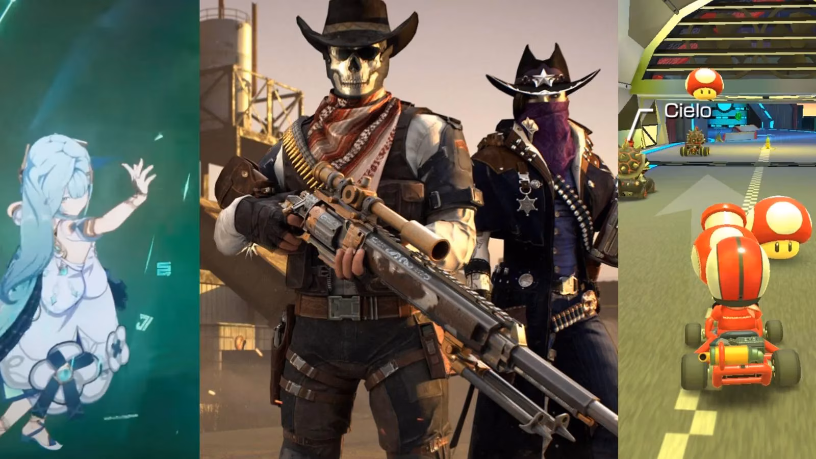 best-free-ios-games-to-play-with-friends-in-2026-image-0