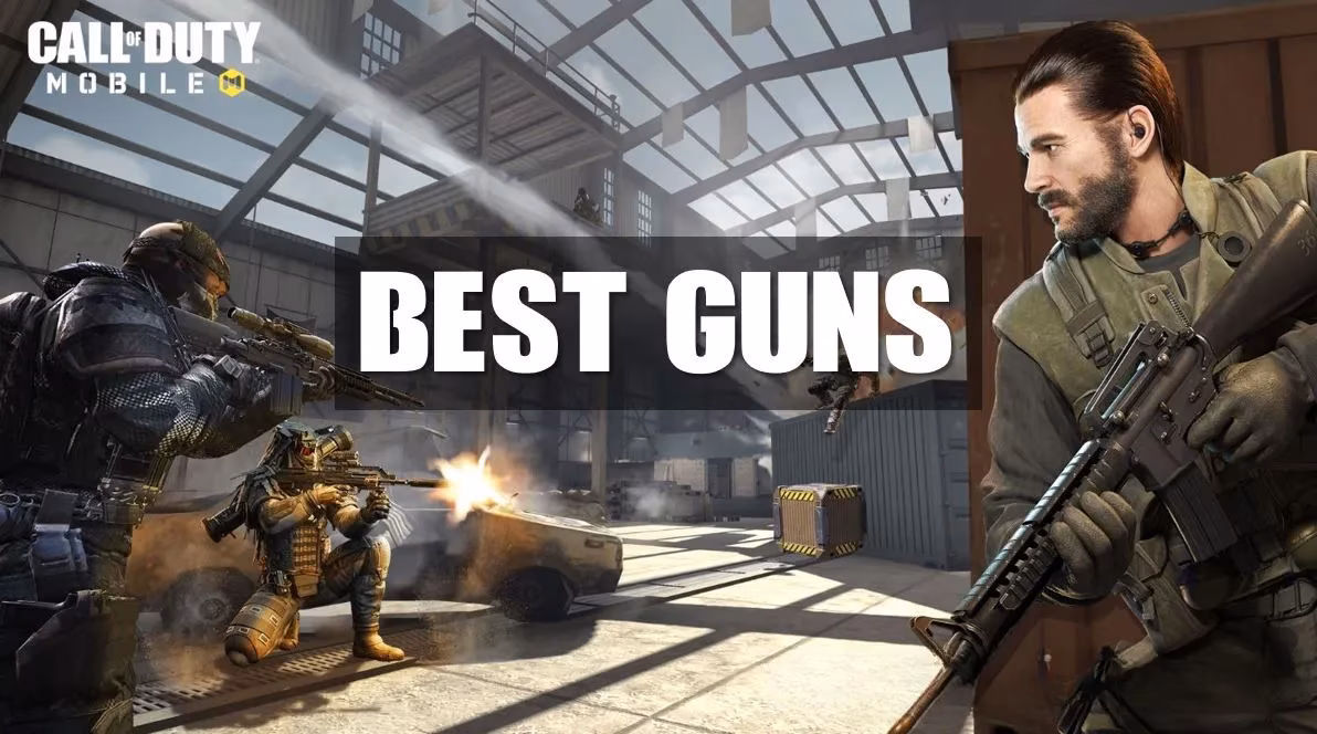 best-guns-in-call-of-duty-mobile-2026-meta-tier-list-for-every-class-image-0