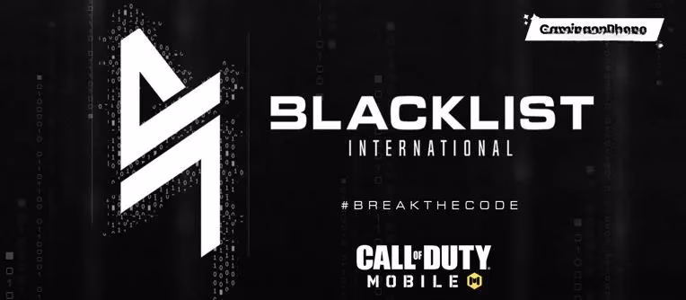 blacklist-international-s-cod-mobile-power-move-a-new-era-for-philippine-esports-image-0