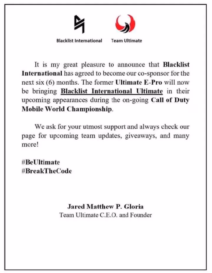 blacklist-international-s-cod-mobile-power-move-a-new-era-for-philippine-esports-image-1