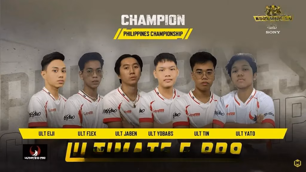 blacklist-international-s-cod-mobile-power-move-a-new-era-for-philippine-esports-image-2