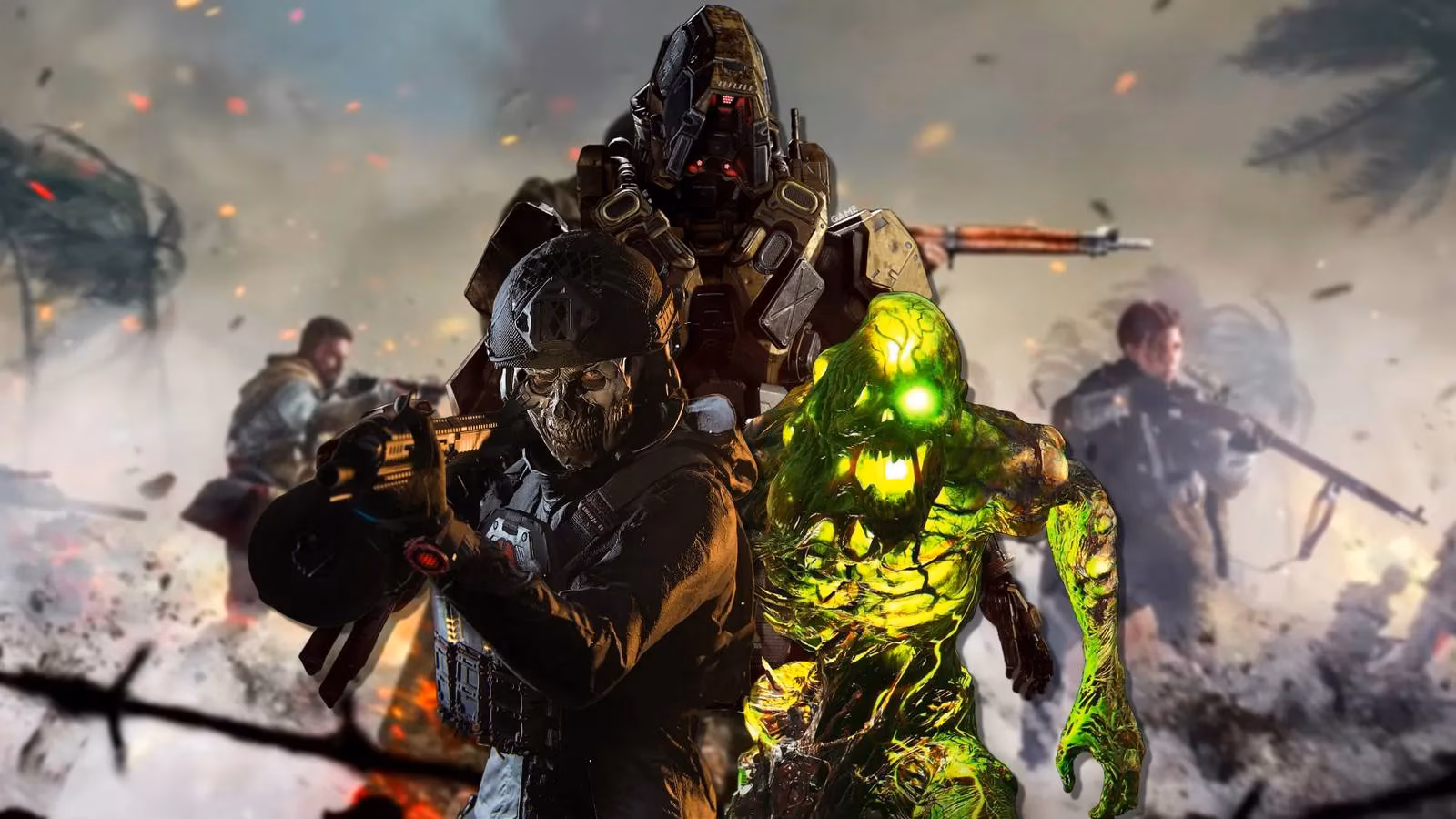 call-of-duty-games-worth-playing-in-2026-my-first-person-tier-list-image-0