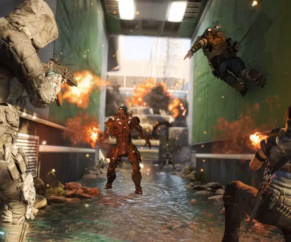 call-of-duty-games-worth-playing-in-2026-my-first-person-tier-list-image-1