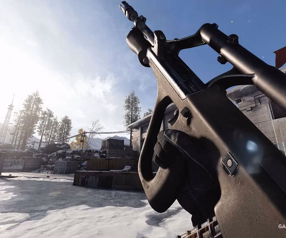 call-of-duty-games-worth-playing-in-2026-my-first-person-tier-list-image-2