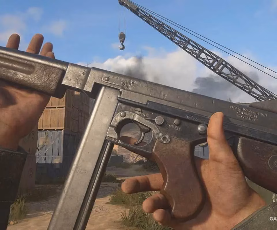 call-of-duty-games-worth-playing-in-2026-my-first-person-tier-list-image-3