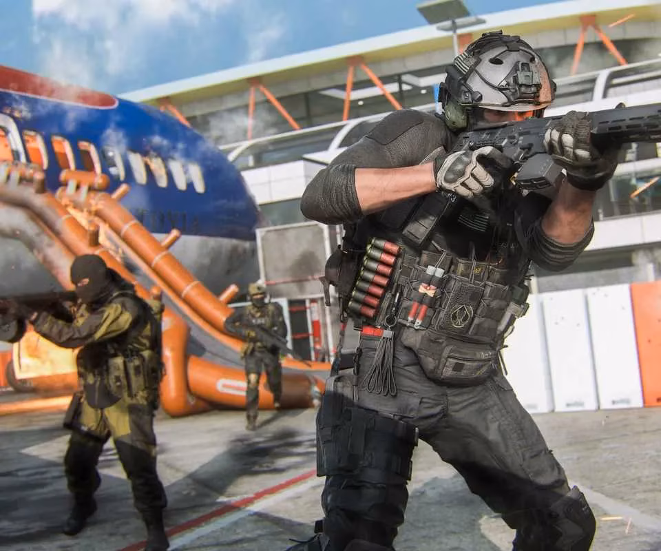 call-of-duty-games-worth-playing-in-2026-my-first-person-tier-list-image-4