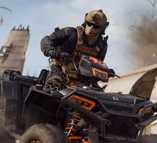 call-of-duty-games-worth-playing-in-2026-my-first-person-tier-list-image-5