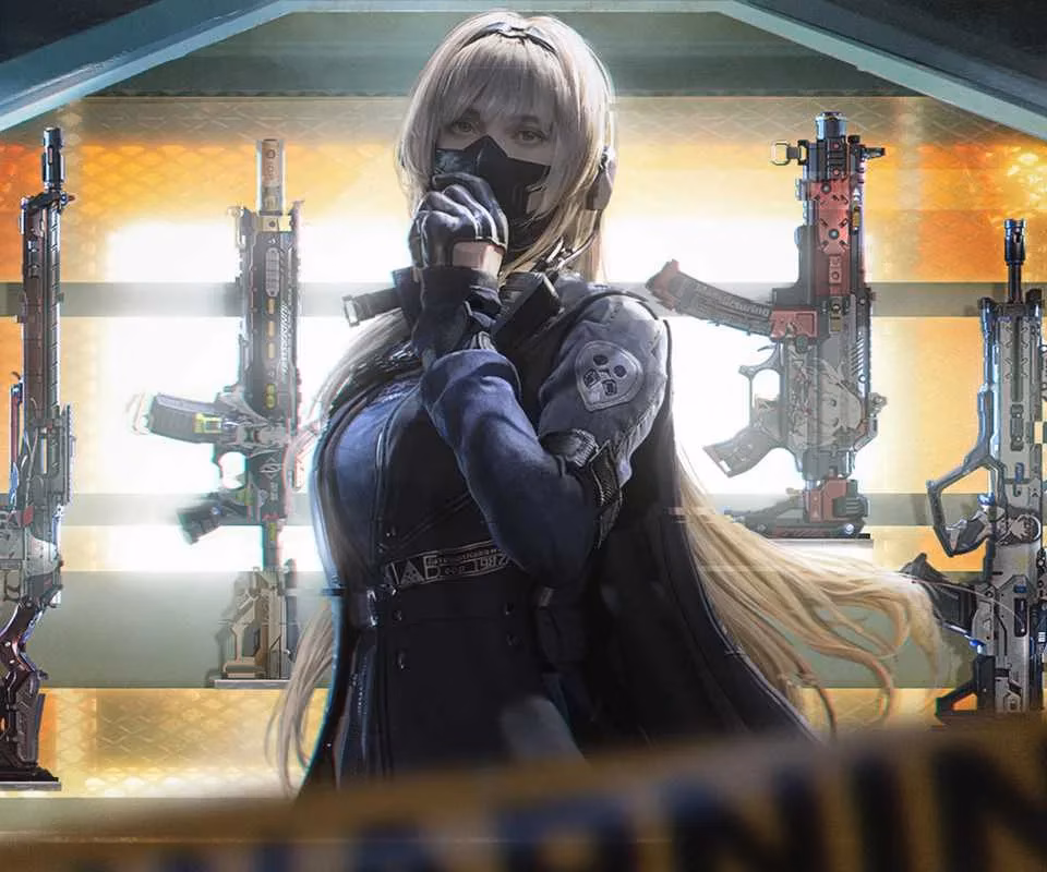 call-of-duty-games-worth-playing-in-2026-my-first-person-tier-list-image-6