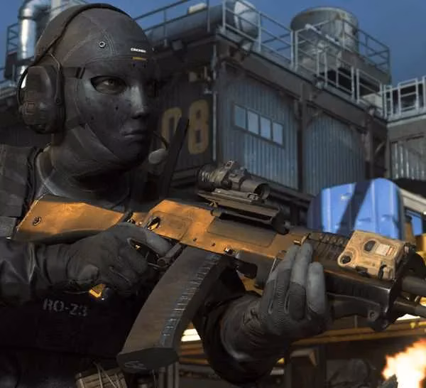 call-of-duty-games-worth-playing-in-2026-my-first-person-tier-list-image-7