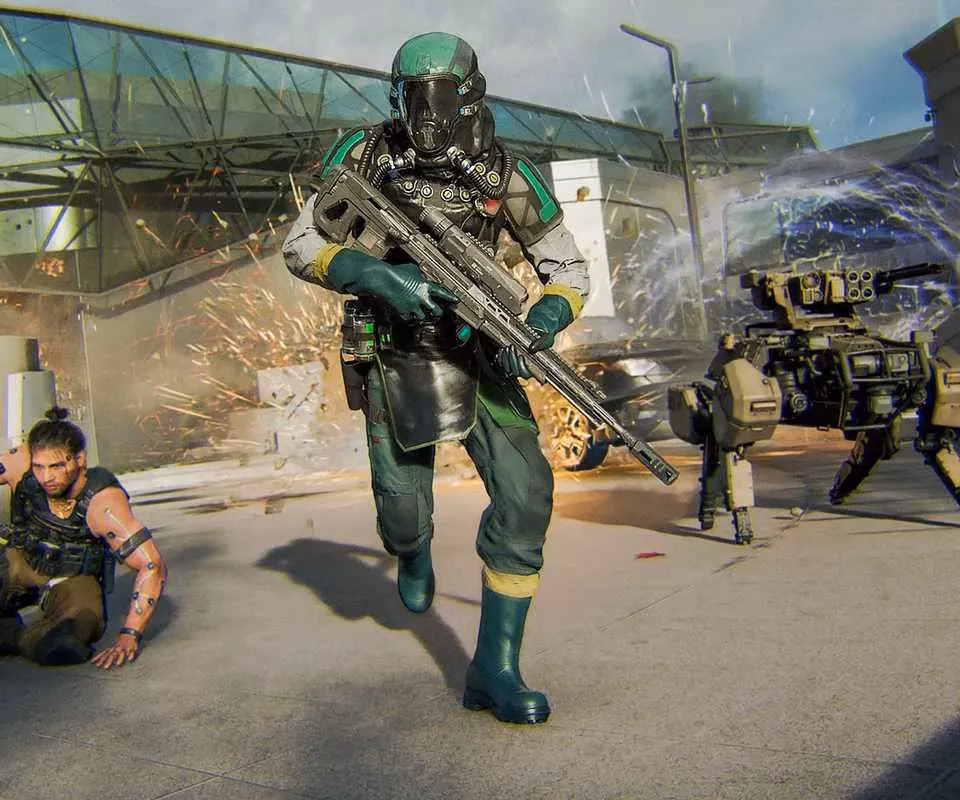 call-of-duty-games-worth-playing-in-2026-my-first-person-tier-list-image-9