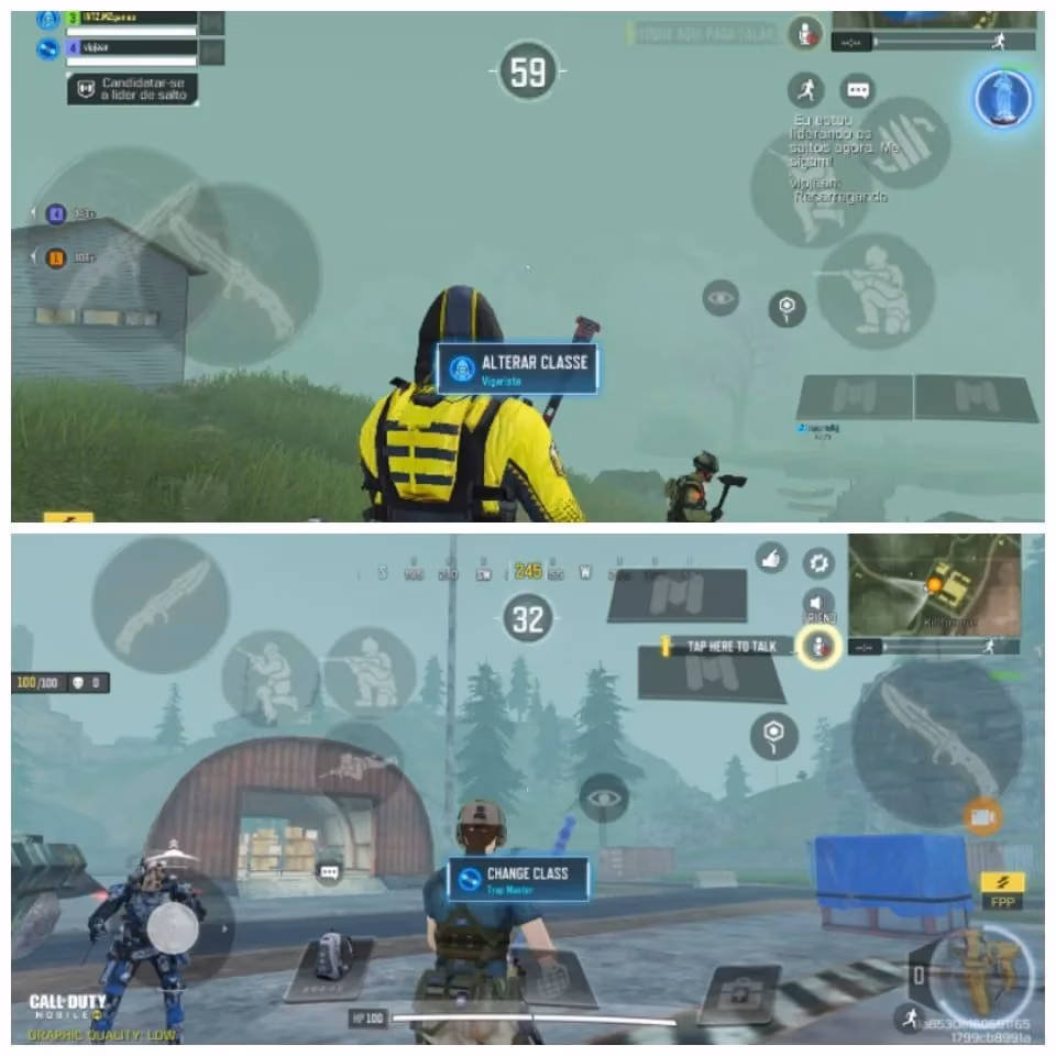 call-of-duty-mobile-2026-halloween-update-brings-the-undead-fog-and-more-treats-than-tricks-image-1