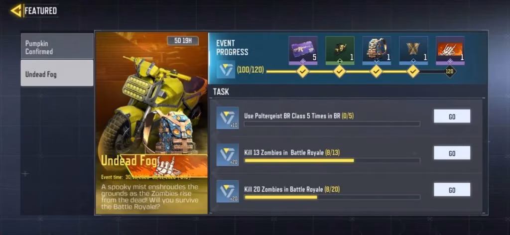 call-of-duty-mobile-2026-halloween-update-brings-the-undead-fog-and-more-treats-than-tricks-image-2