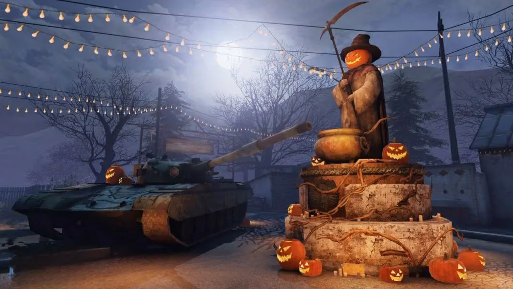 call-of-duty-mobile-2026-halloween-update-brings-the-undead-fog-and-more-treats-than-tricks-image-3