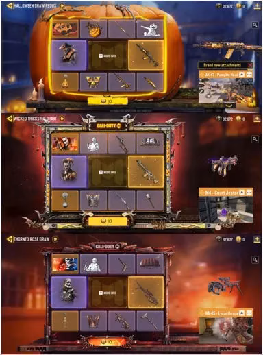 call-of-duty-mobile-2026-halloween-update-brings-the-undead-fog-and-more-treats-than-tricks-image-4