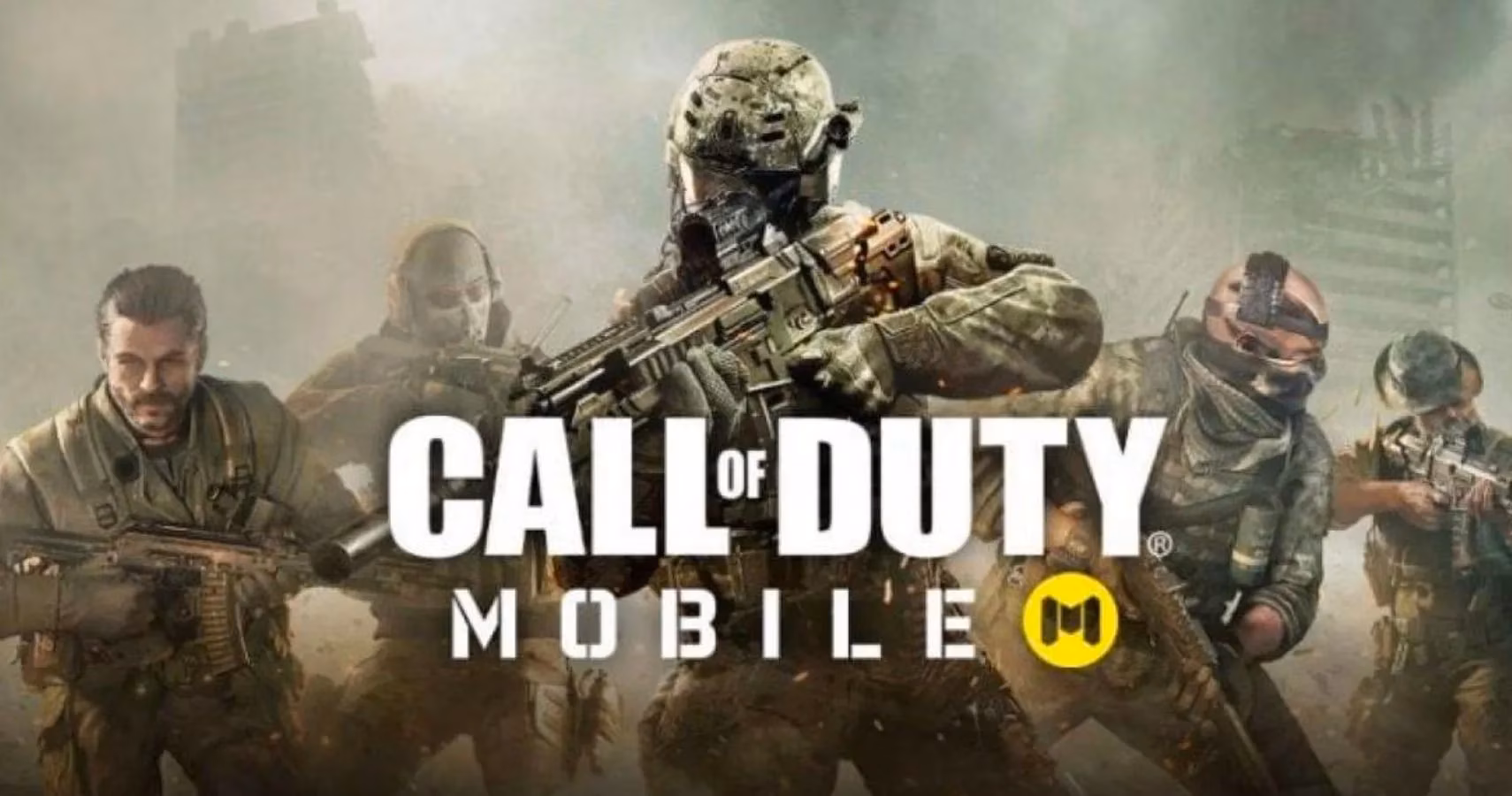 call-of-duty-mobile-controller-support-returns-a-gamer-s-journey-image-0