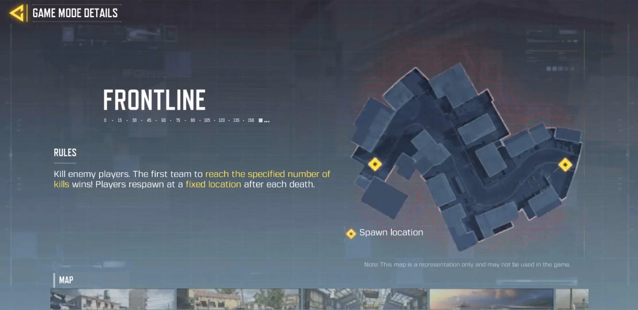 call-of-duty-mobile-every-standard-multiplayer-mode-explained-in-2026-image-0
