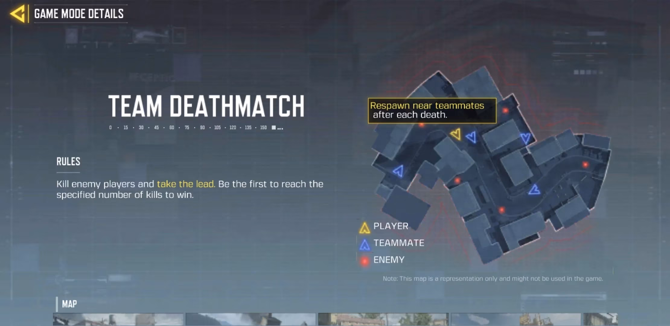 call-of-duty-mobile-every-standard-multiplayer-mode-explained-in-2026-image-1