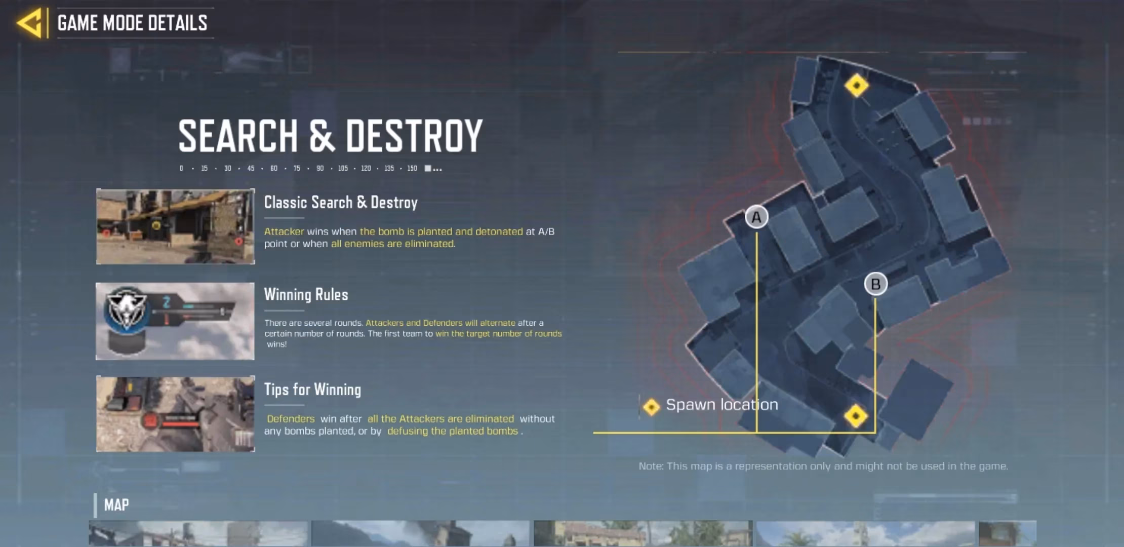 call-of-duty-mobile-every-standard-multiplayer-mode-explained-in-2026-image-2