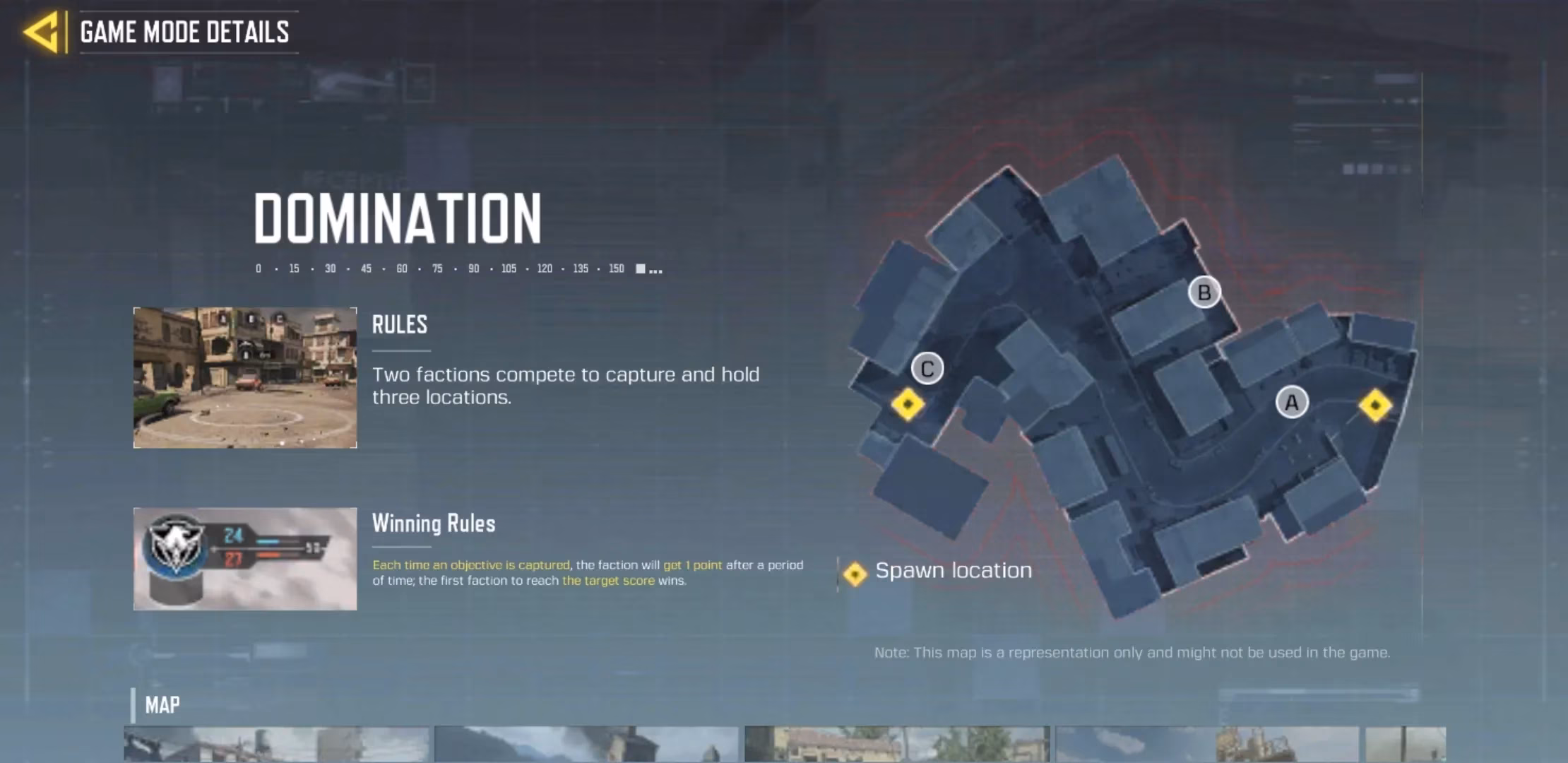 call-of-duty-mobile-every-standard-multiplayer-mode-explained-in-2026-image-3