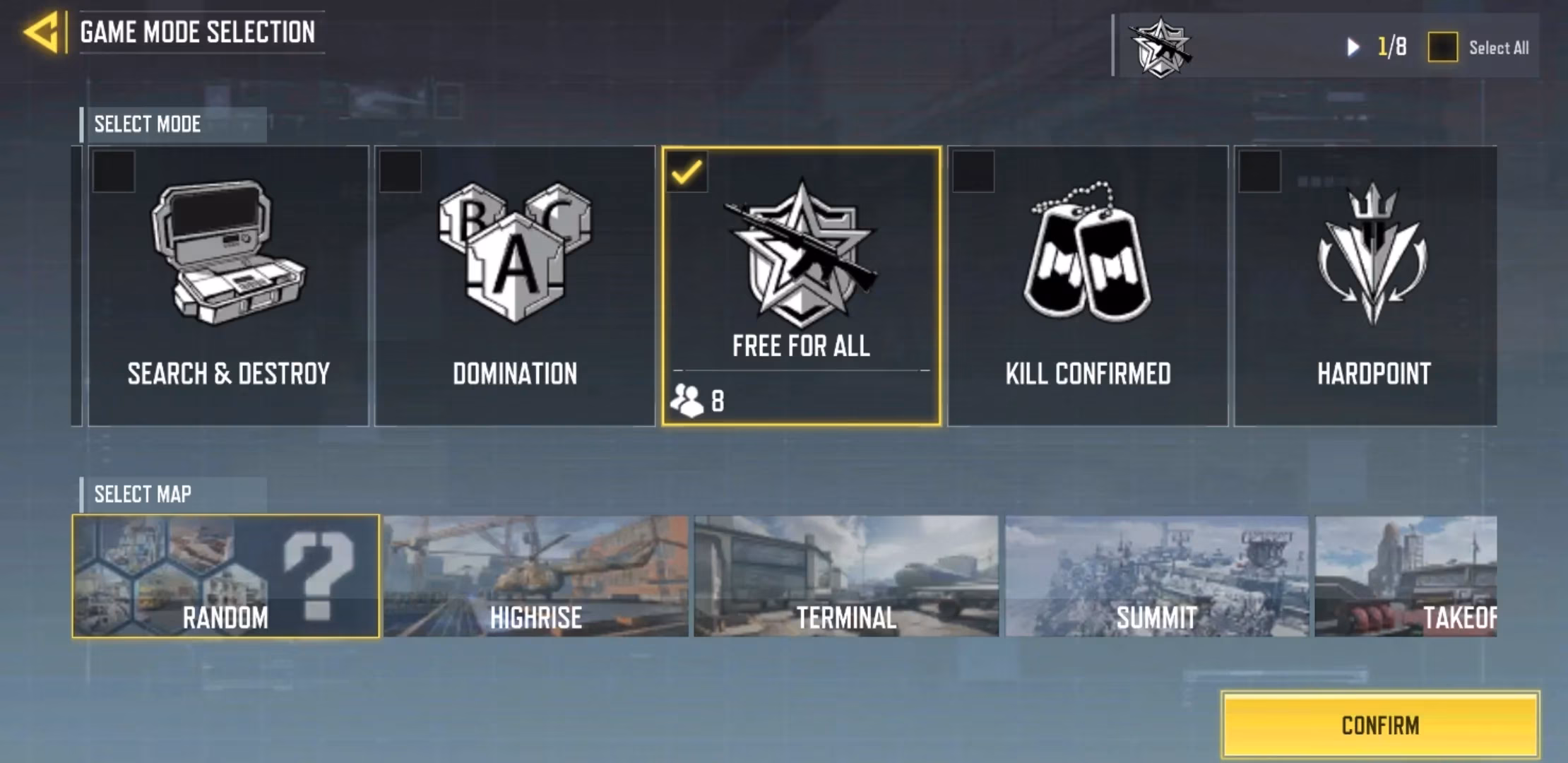 call-of-duty-mobile-every-standard-multiplayer-mode-explained-in-2026-image-4
