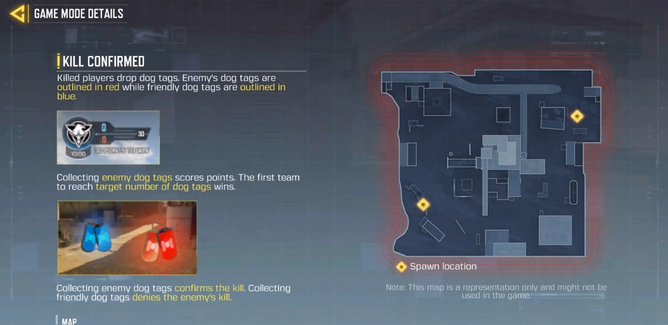 call-of-duty-mobile-every-standard-multiplayer-mode-explained-in-2026-image-5