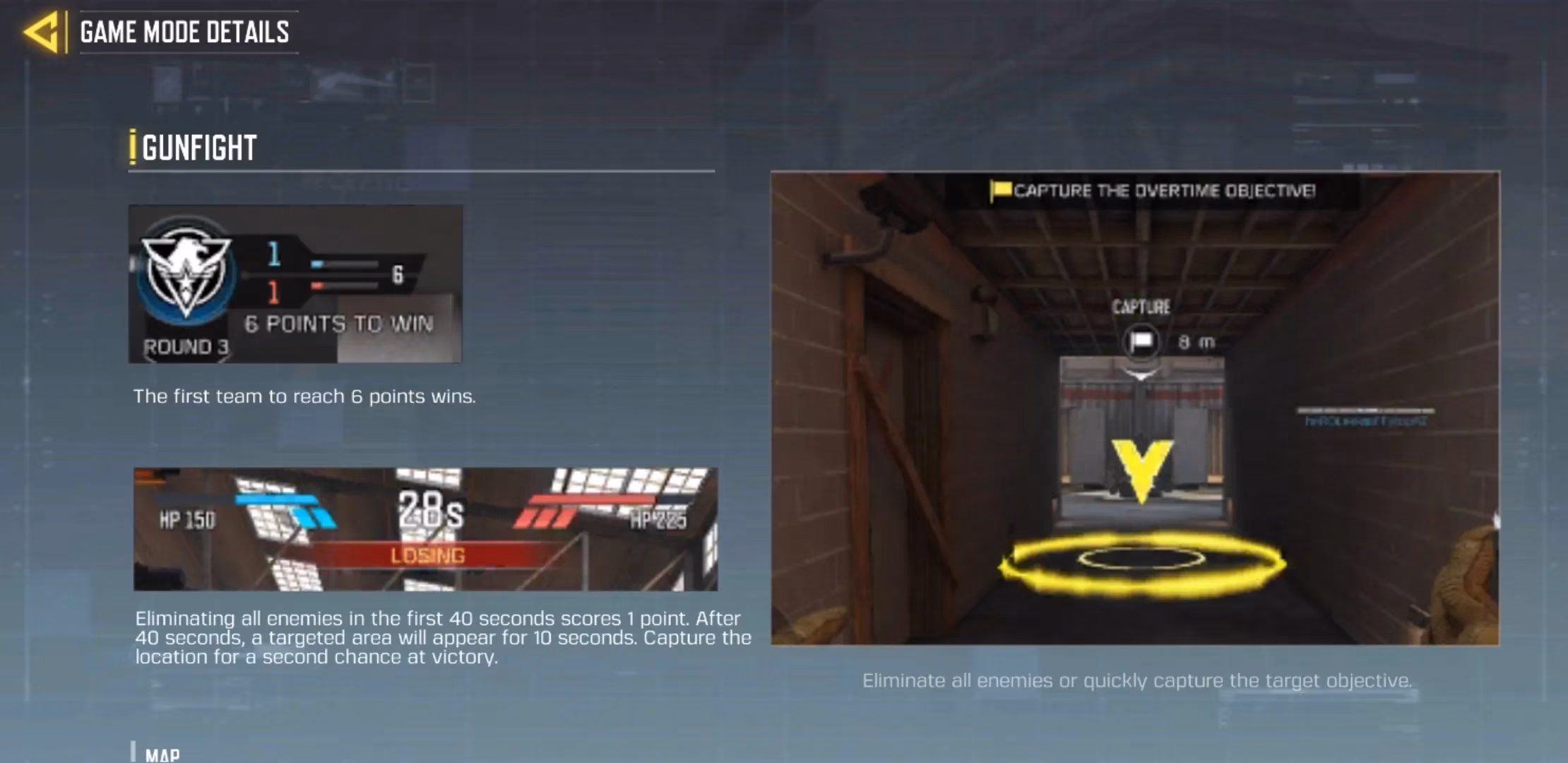 call-of-duty-mobile-every-standard-multiplayer-mode-explained-in-2026-image-7