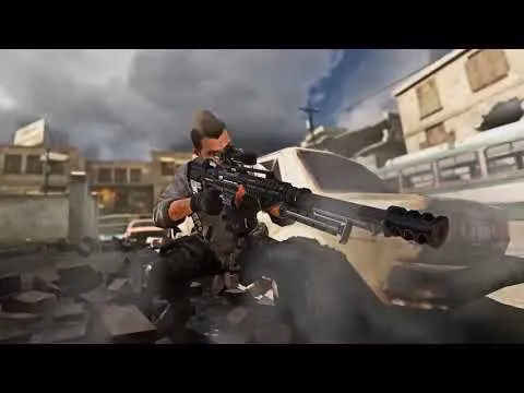 call-of-duty-mobile-how-vulkan-made-60-fps-on-android-a-reality-image-1
