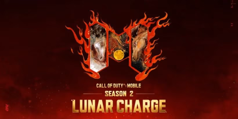 call-of-duty-mobile-lunar-charge-plunder-returns-shipment-gets-a-festive-makeover-image-0