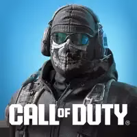 call-of-duty-mobile-lunar-charge-plunder-returns-shipment-gets-a-festive-makeover-image-2