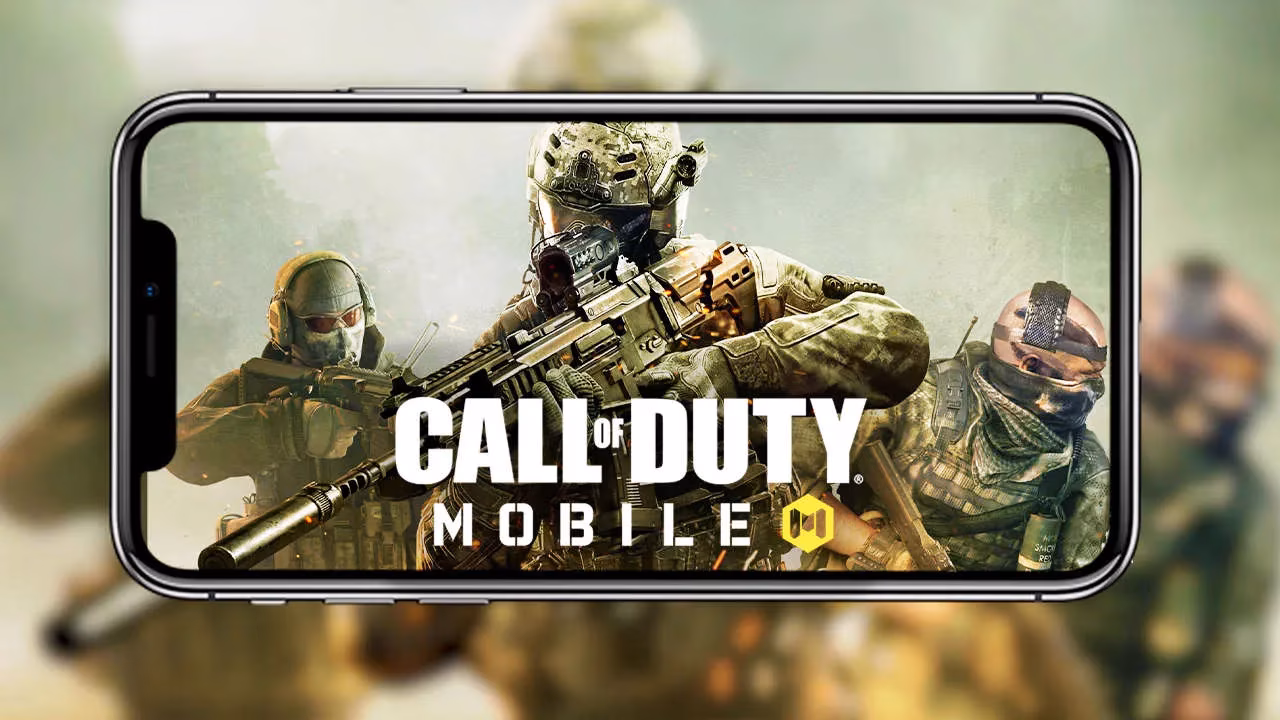 call-of-duty-mobile-revisiting-the-global-launch-that-changed-mobile-shooters-image-0