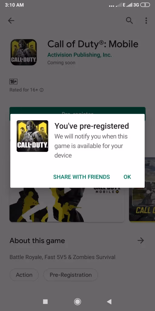 call-of-duty-mobile-revisiting-the-global-launch-that-changed-mobile-shooters-image-2