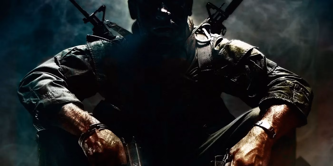 call-of-duty-mobile-revolutionizes-mobile-gaming-with-monumental-updates-image-0