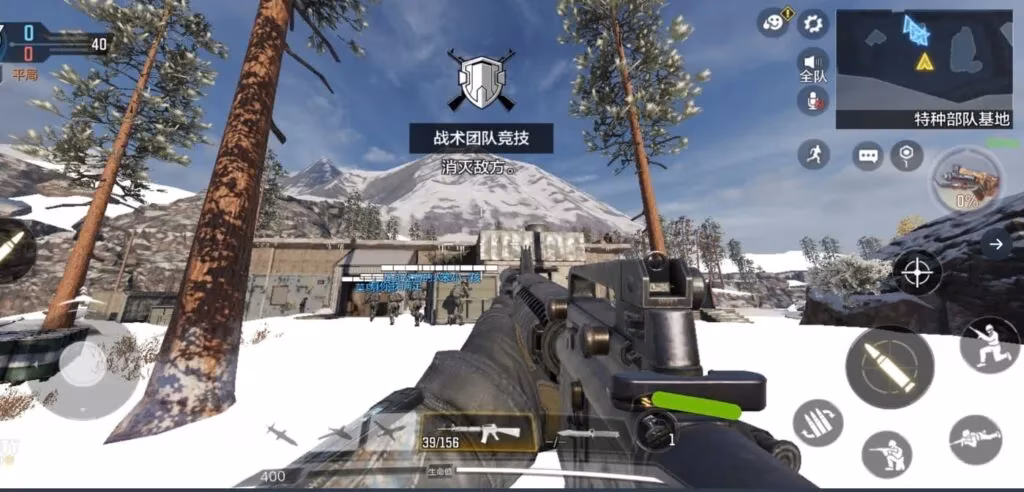 call-of-duty-mobile-s-3rd-anniversary-leaks-season-10-2022-brings-zombies-crossroads-and-legendary-weapons-image-1