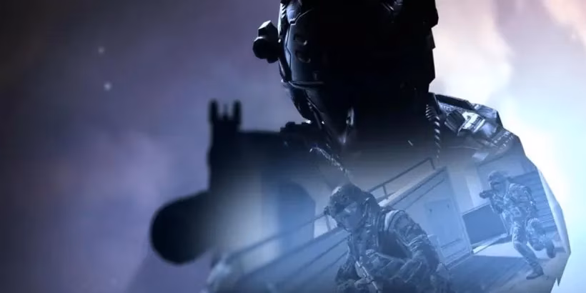 call-of-duty-mobile-s-controller-dreams-and-other-quality-of-life-quests-image-0
