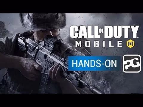 call-of-duty-mobile-s-controller-dreams-and-other-quality-of-life-quests-image-1