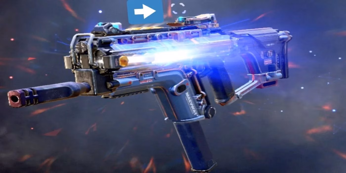 call-of-duty-mobile-s-mythic-fennec-disaster-how-activision-s-greedy-system-left-me-broke-and-furious-image-0