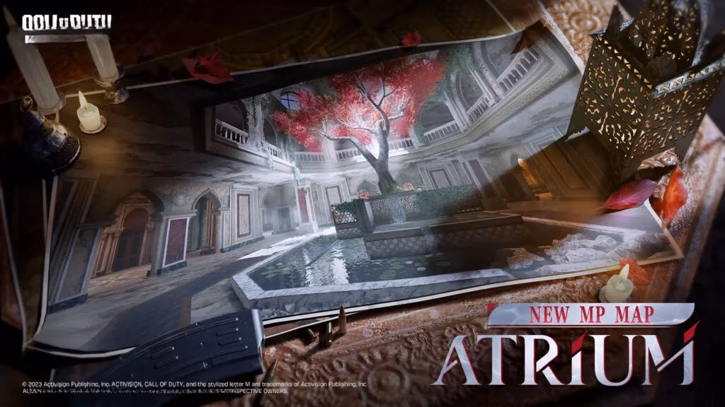 call-of-duty-mobile-season-1-2026-soldier-s-tale-returns-with-epic-new-content-image-0