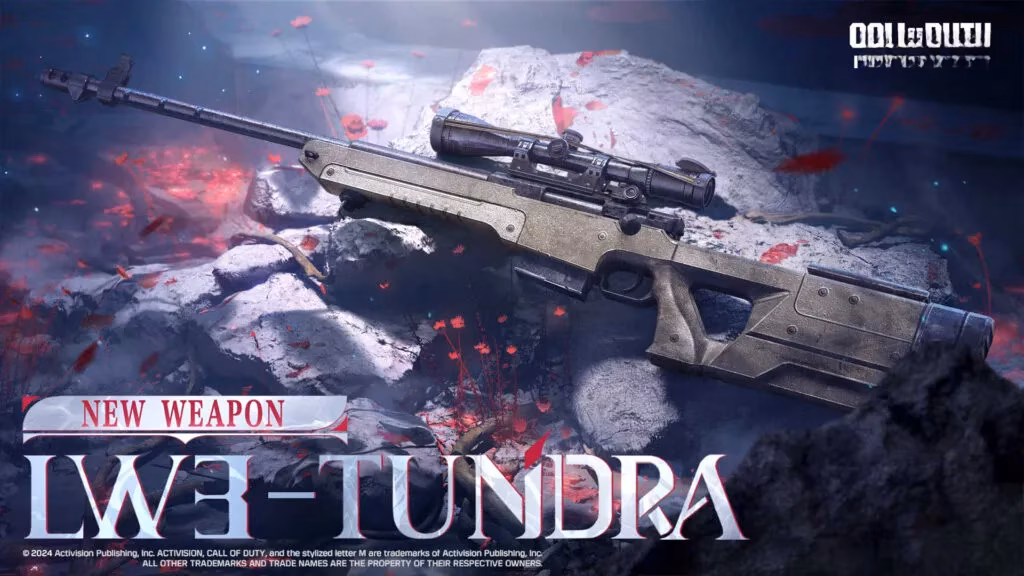 call-of-duty-mobile-season-1-2026-soldier-s-tale-returns-with-epic-new-content-image-1