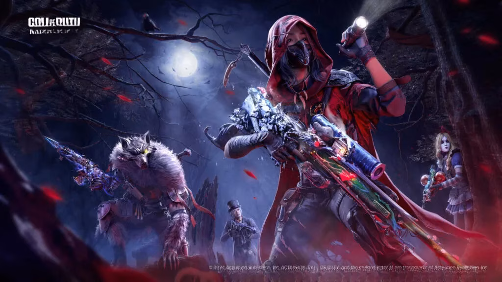 call-of-duty-mobile-season-1-2026-soldier-s-tale-returns-with-epic-new-content-image-2