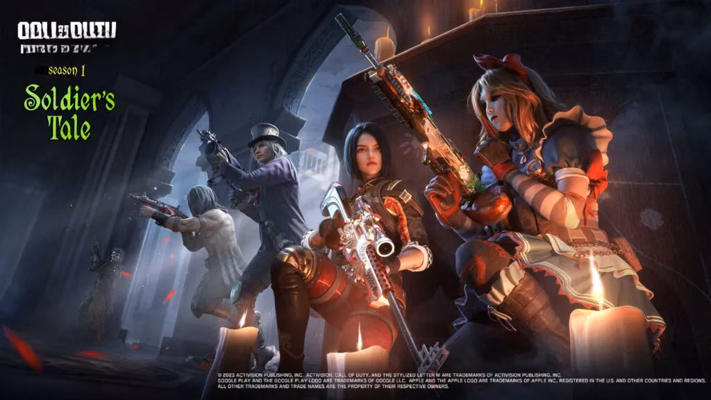 call-of-duty-mobile-season-1-2026-soldier-s-tale-returns-with-epic-new-content-image-3