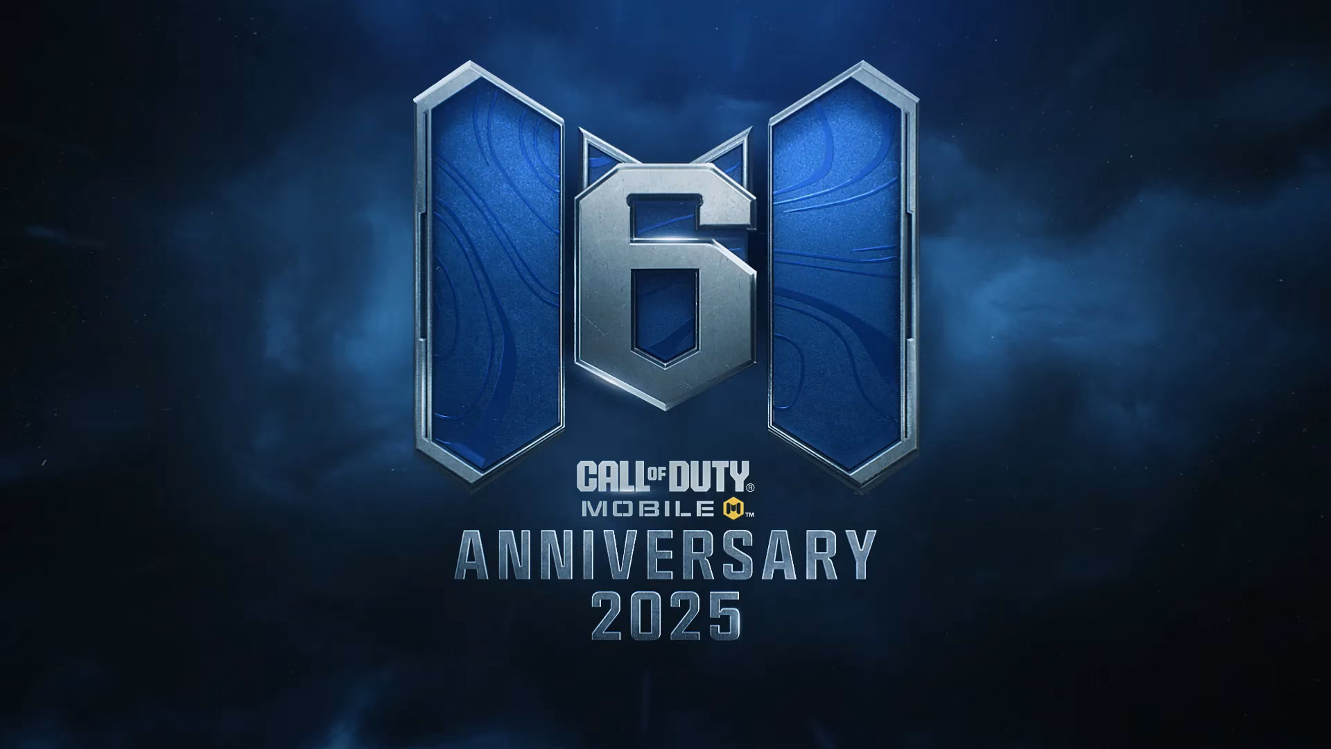 call-of-duty-mobile-season-11-unleashes-dmz-recon-and-street-fighter-crossover-for-6th-anniversary-image-0