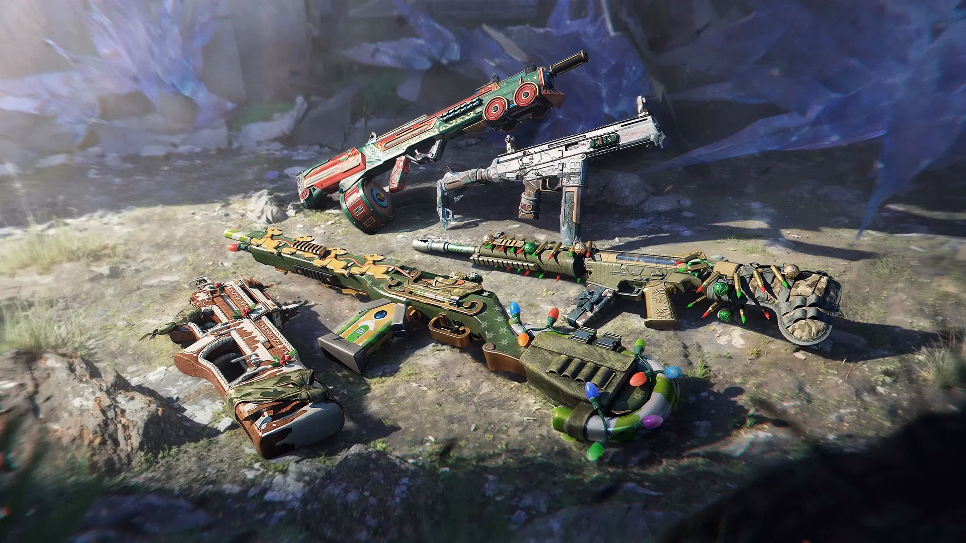 call-of-duty-mobile-season-11-unleashes-dmz-recon-and-street-fighter-crossover-for-6th-anniversary-image-11