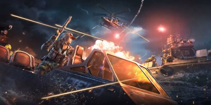 call-of-duty-mobile-season-6-templar-s-oath-a-2026-retrospective-image-0