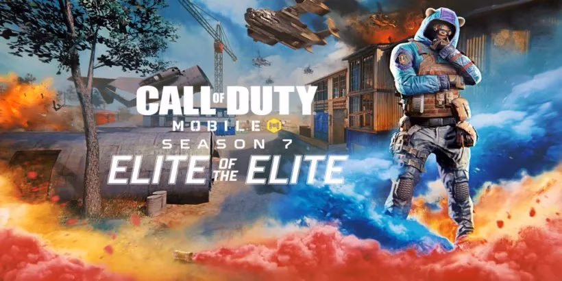 call-of-duty-mobile-season-7-elite-of-the-elite-a-2026-retrospective-image-0