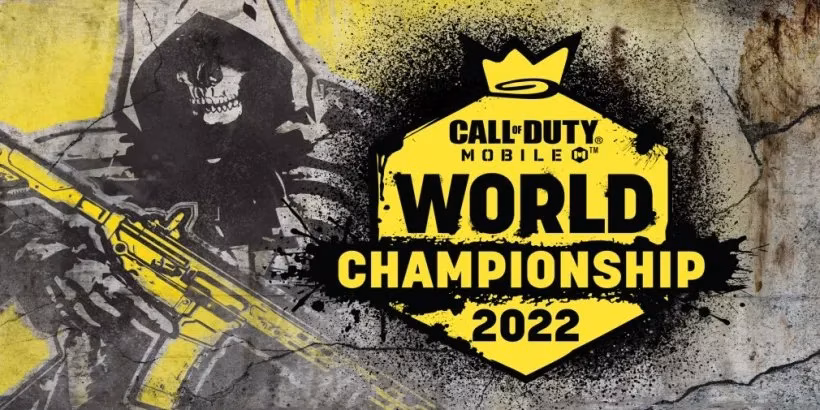 call-of-duty-mobile-world-championship-2022-a-2026-players-look-back-image-0