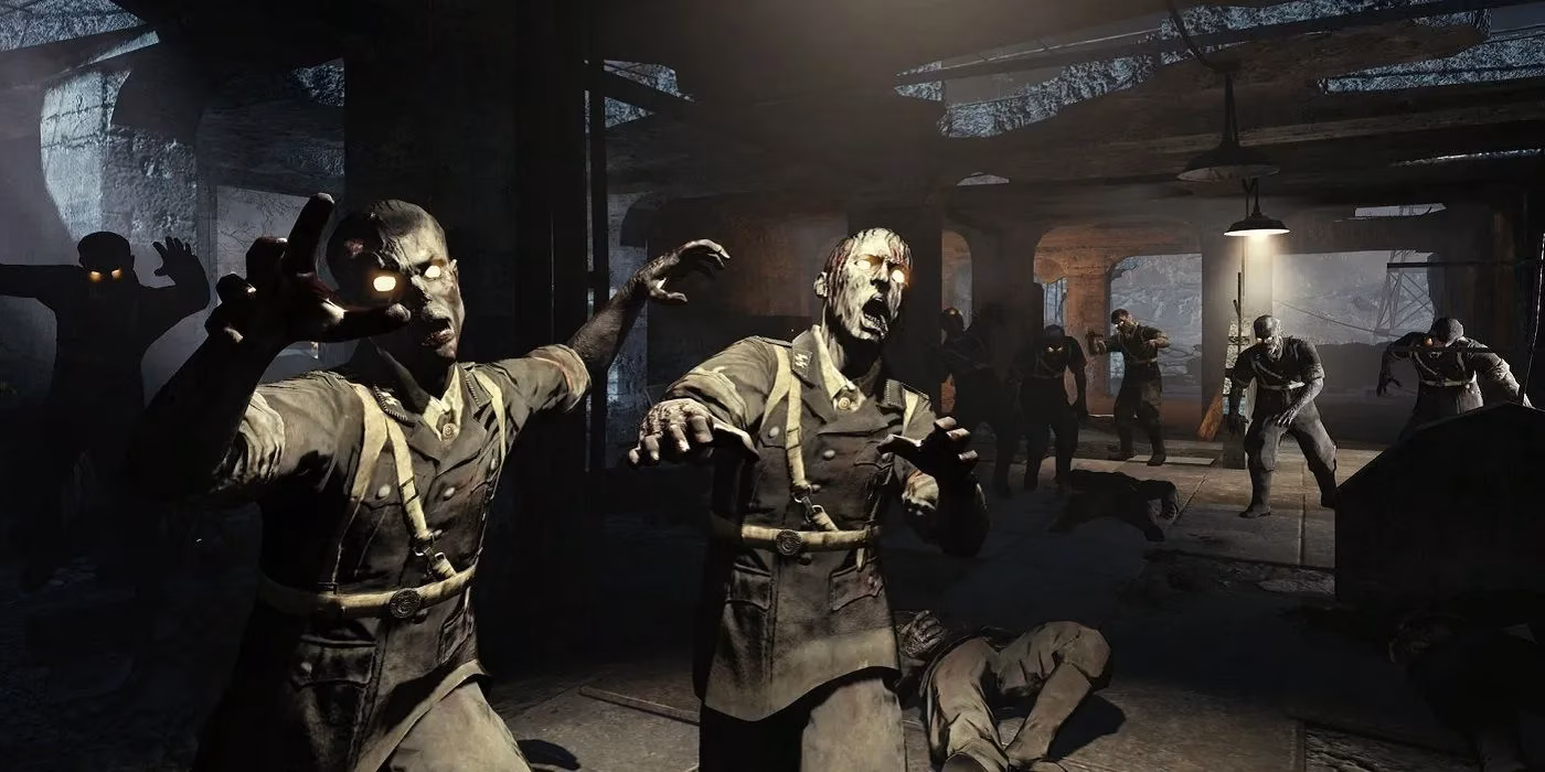 call-of-duty-mobile-zombies-mode-arrives-after-six-years-of-evolution-image-0