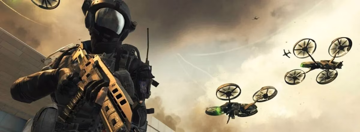cod-mobile-battle-buddy-my-honest-player-review-and-booster-guide-image-0
