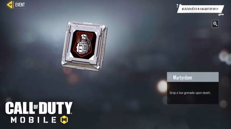 cod-mobile-s-2026-season-6-adds-martyrdom-perk-how-to-unlock-and-dominate-image-0