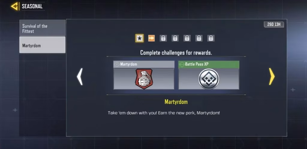 cod-mobile-s-2026-season-6-adds-martyrdom-perk-how-to-unlock-and-dominate-image-1