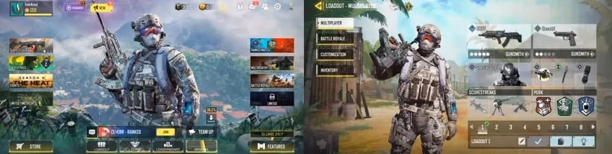 cod-mobile-s-2026-season-6-adds-martyrdom-perk-how-to-unlock-and-dominate-image-2